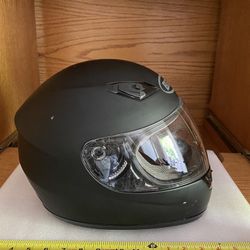 Bilt Fusion Helmet XS