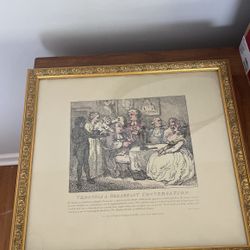 Print 