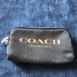 Coach 