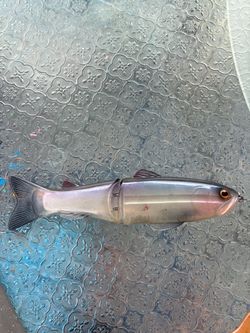 Deps 250