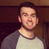 Chris Scott