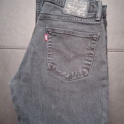 Men's 32x30 511 Levi's 