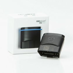 OBDeleven Next GEN PRO PACK Scanner For Audi Volkswagen Škoda Seat Android iSO