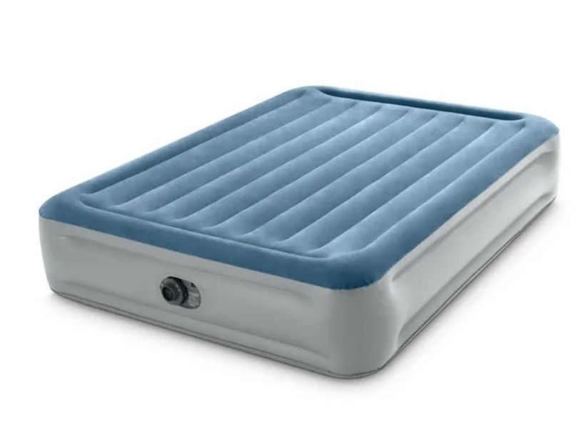 Air Mattress