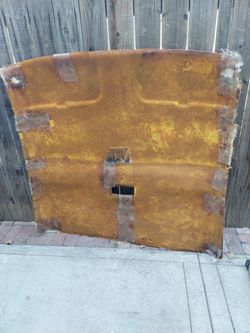 Headliner 88 98 OBS