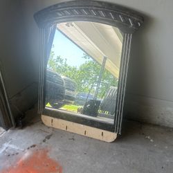 Mirror 