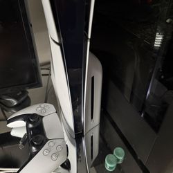 Playstation 5 (PS5)