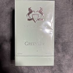 Parfums De Marly Greenley