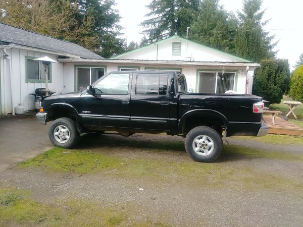 2002 chevy s10 4