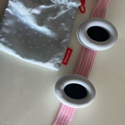 Alpine Baby Ear Protectors