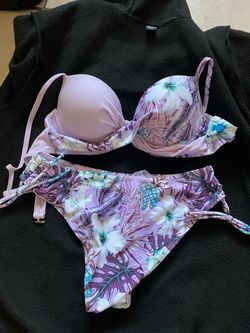 swim suit