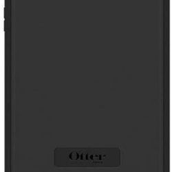 Galaxy Tab A 10.1" Otterbox CASE ONLY