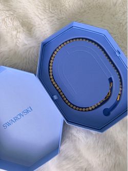 Swarovski