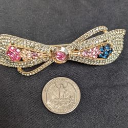 Hair Clip Hair Accessories  