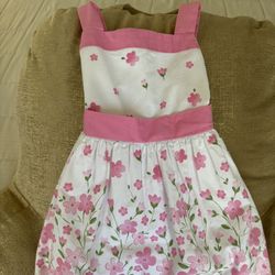 Charter Club Girls Adorable Dress Size 3T
