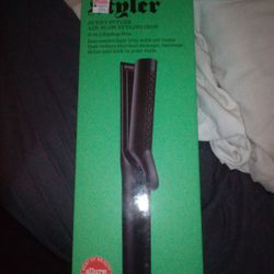 Women Straightener 