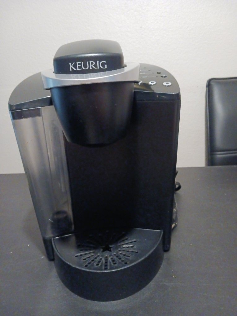 Keurig 