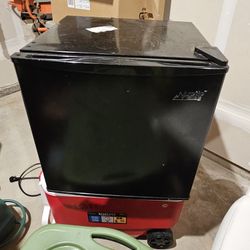 Artic MINI fridge