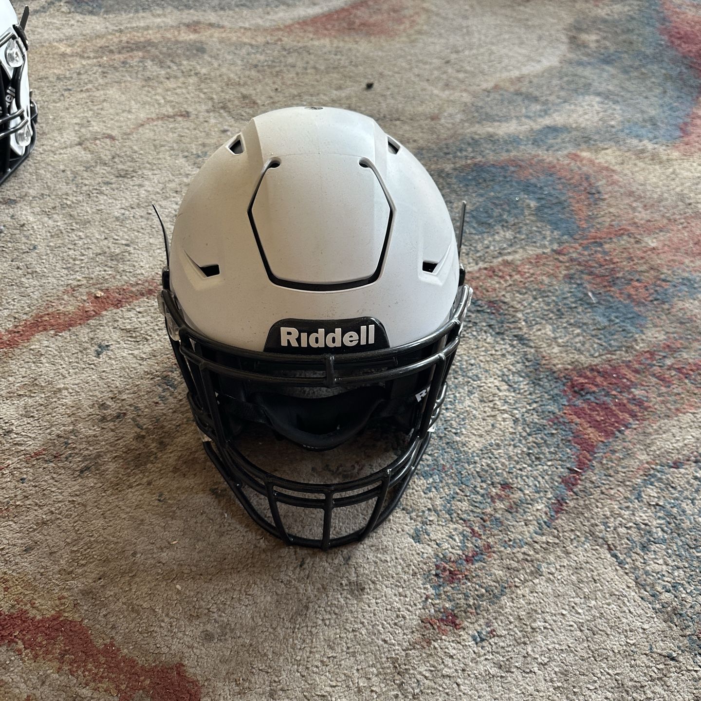 Riddell SpeedFlex for Sale in Lakewood, CA - OfferUp