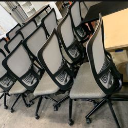 Haworth Zody Poker Chairs GamingCommercial Grade Ergonomic Desk Ergonomic Office Chairs   