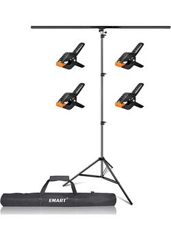Backdrop Stand kit
