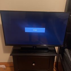 Tv 28 Inches
