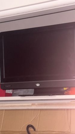 monitor