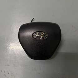Hyundai Genesis Parts