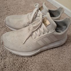 Women's Adidas size 10