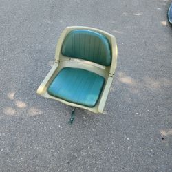 2024 Seaeagle 285 frameless with seat