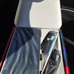 Nintendo Switch 2 Console