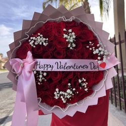 RAMO/FLORES/ RAMO BUCHONES 89108