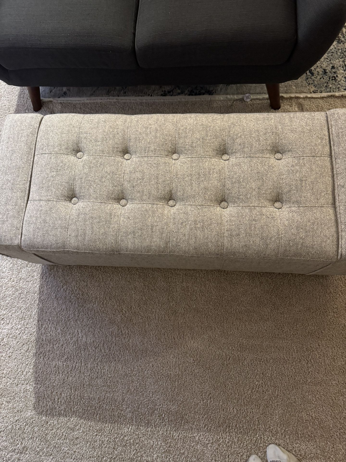 Ottoman 