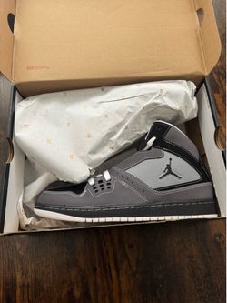 *Price Firm* Nike Jordan 1 Flight Men’s Size 11 New w/ Box
