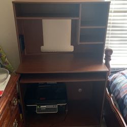 Computer Desk For Sale 