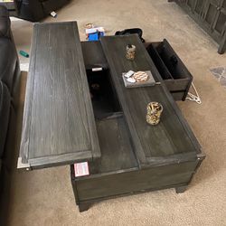 MUST SELL TODAY!!!!!