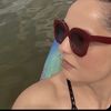 Denise