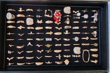 Rings 