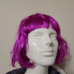 Wig