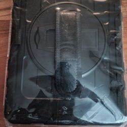 IPad 9 Tough Case KidProof