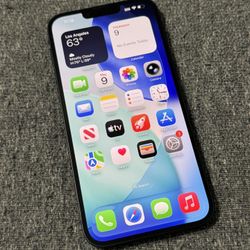 iPhone 14 Plus 128GB Tracfone 