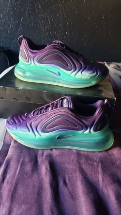 Nike Air Max 720