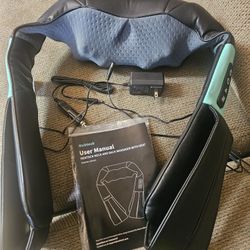 Massager