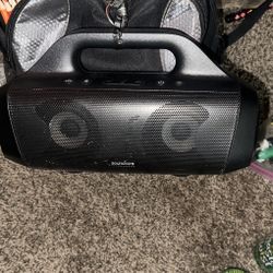 Soundcore