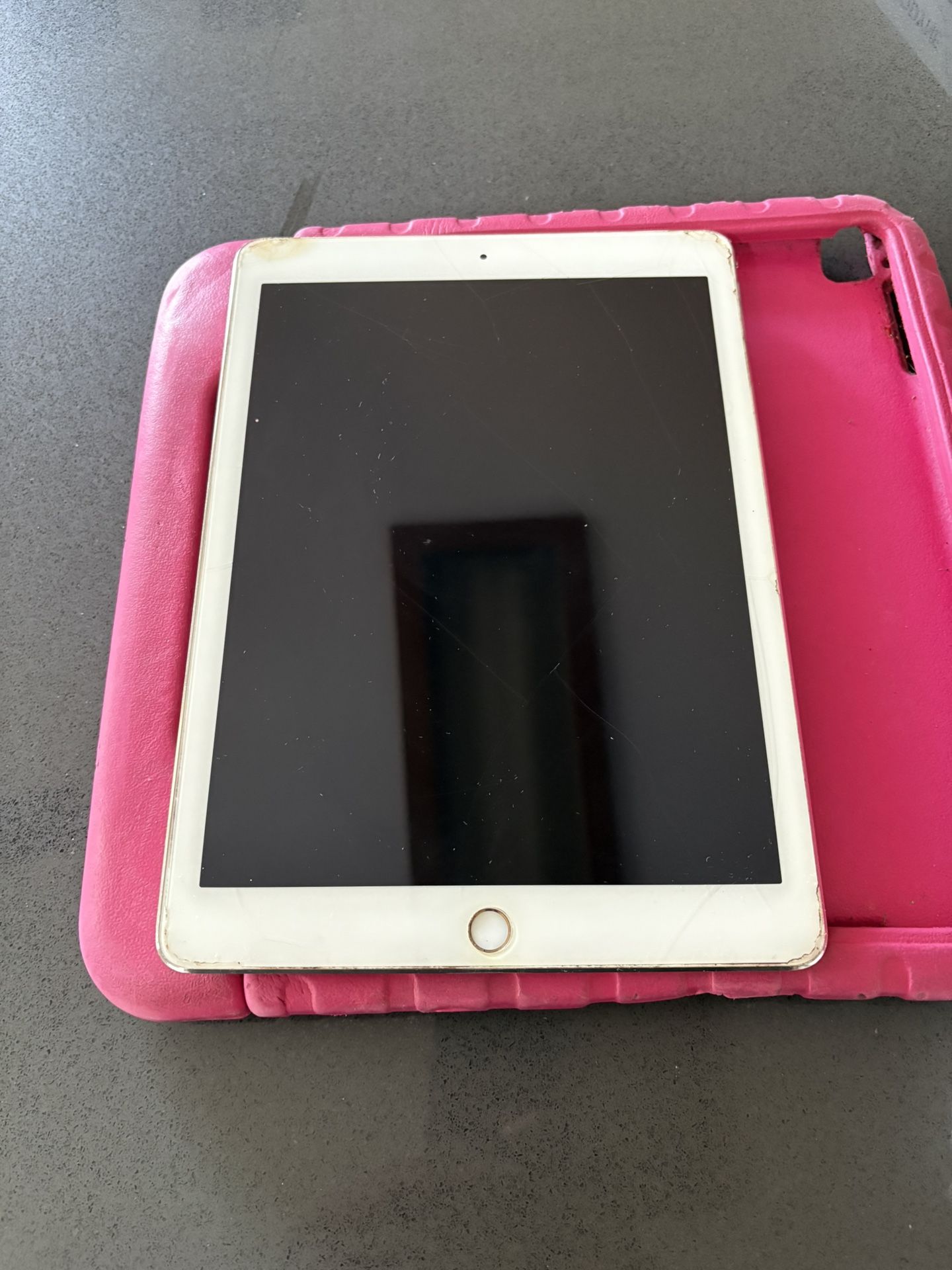 Apple iPad Air 2