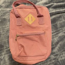 Kids Backpack- Small