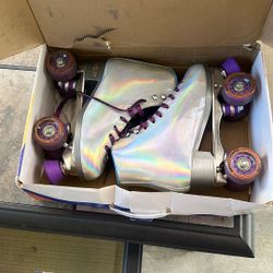 Skates 