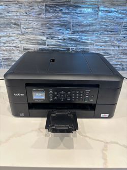 Printer BROTHER