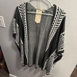 Women’s Sweater