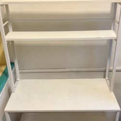 Storage Organizer